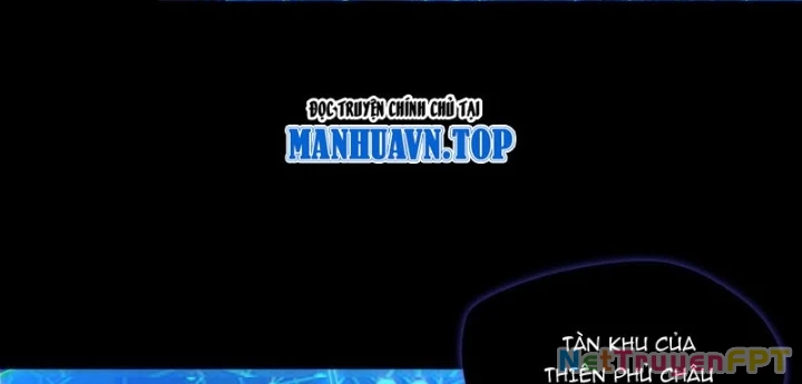 Đại Đạo Vô Danh Chapter 79 - Trang 2