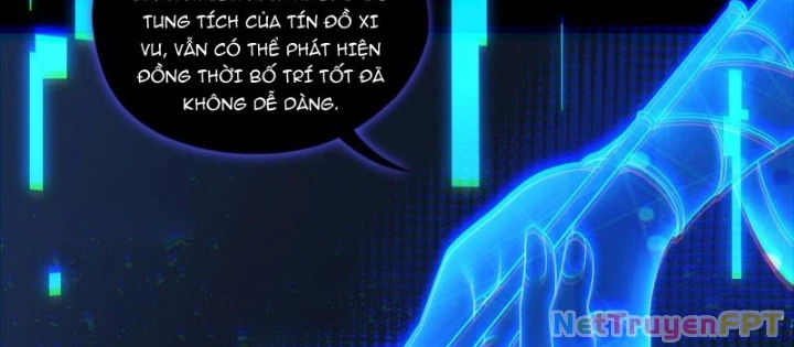 Đại Đạo Vô Danh Chapter 79 - Trang 2