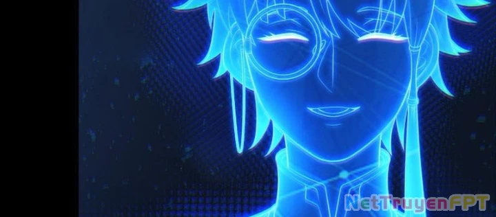 Đại Đạo Vô Danh Chapter 79 - Trang 2