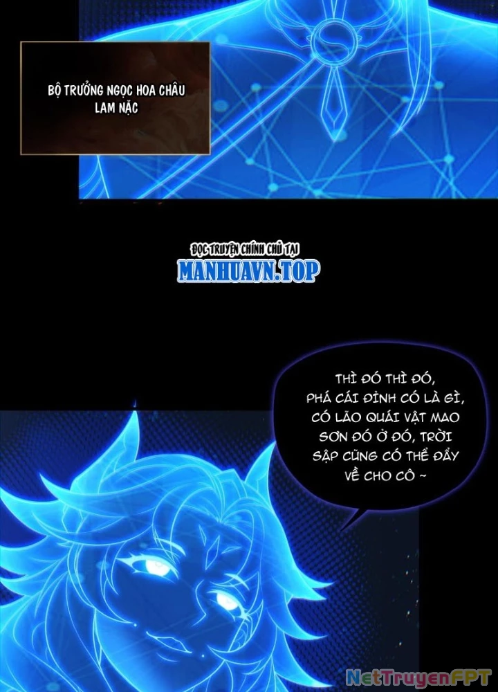 Đại Đạo Vô Danh Chapter 79 - Trang 2