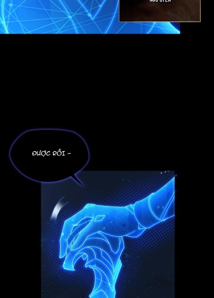 Đại Đạo Vô Danh Chapter 79 - Trang 2