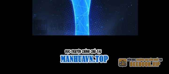 Đại Đạo Vô Danh Chapter 79 - Trang 2