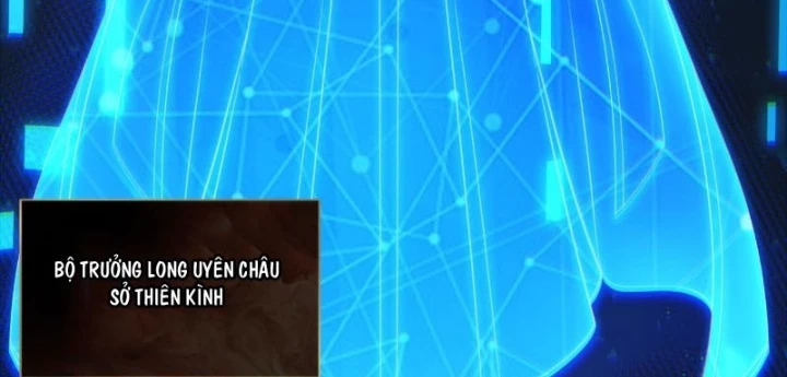 Đại Đạo Vô Danh Chapter 79 - Trang 2