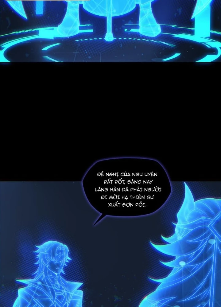 Đại Đạo Vô Danh Chapter 79 - Trang 2