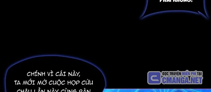 Đại Đạo Vô Danh Chapter 79 - Trang 2