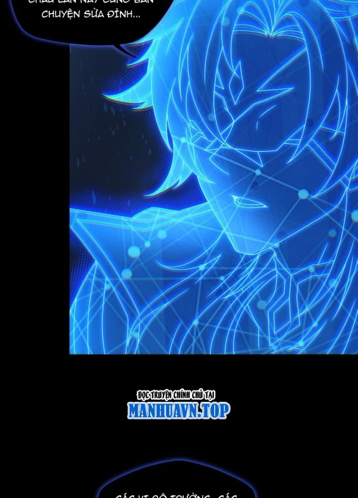 Đại Đạo Vô Danh Chapter 79 - Trang 2