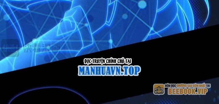 Đại Đạo Vô Danh Chapter 79 - Trang 2