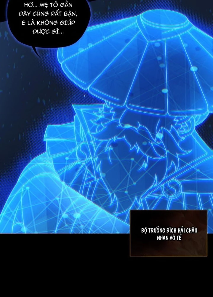 Đại Đạo Vô Danh Chapter 79 - Trang 2