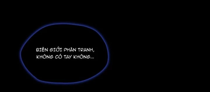 Đại Đạo Vô Danh Chapter 79 - Trang 2