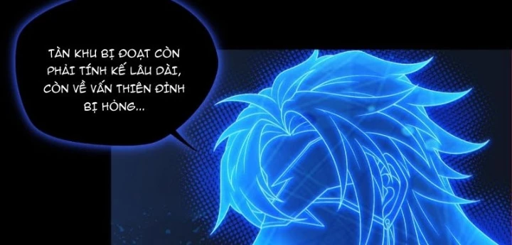 Đại Đạo Vô Danh Chapter 79 - Trang 2