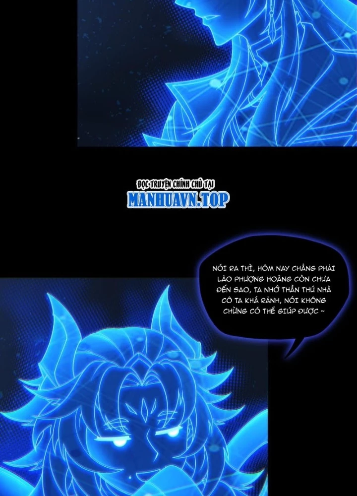 Đại Đạo Vô Danh Chapter 79 - Trang 2