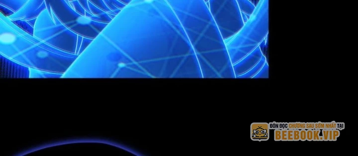 Đại Đạo Vô Danh Chapter 79 - Trang 2