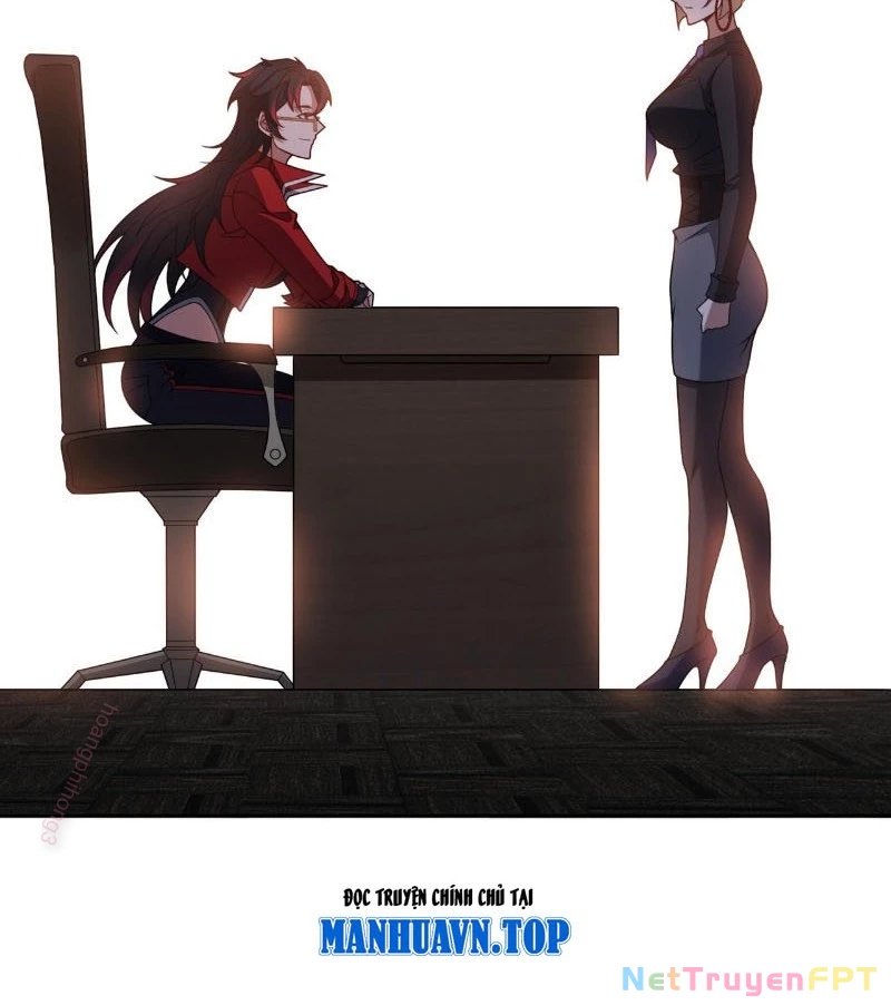 Đại Đạo Vô Danh Chapter 80 - Trang 2