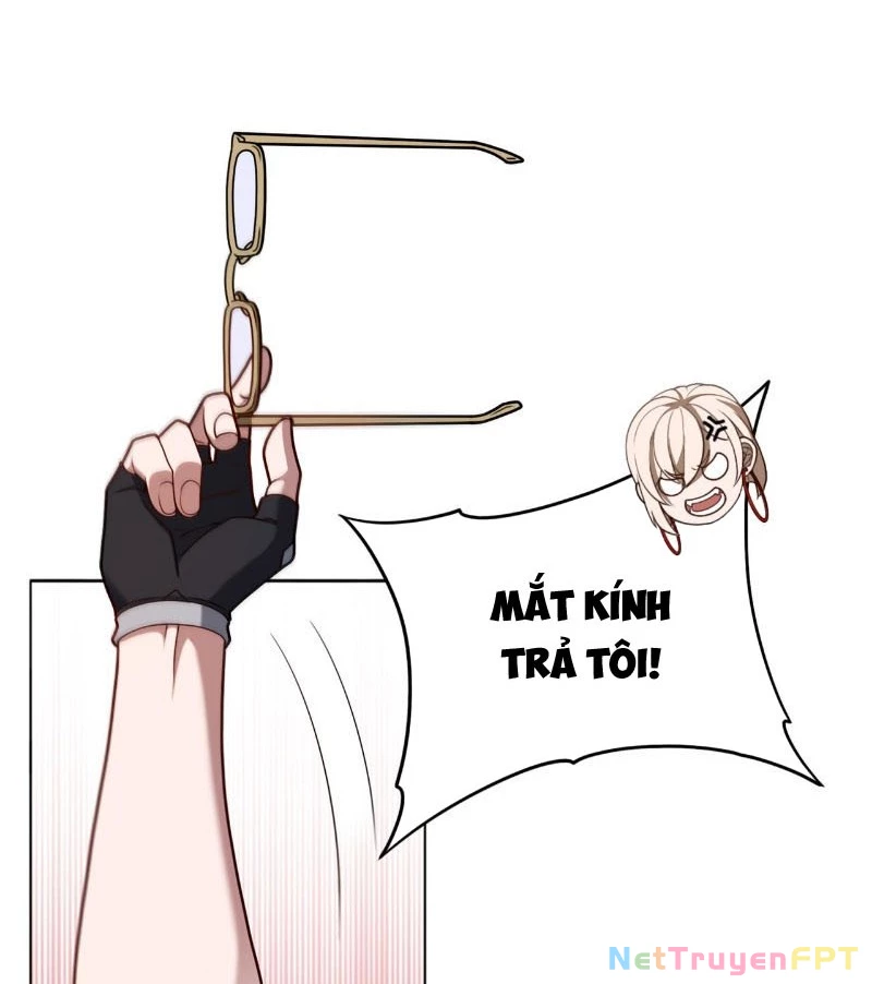 Đại Đạo Vô Danh Chapter 80 - Trang 2