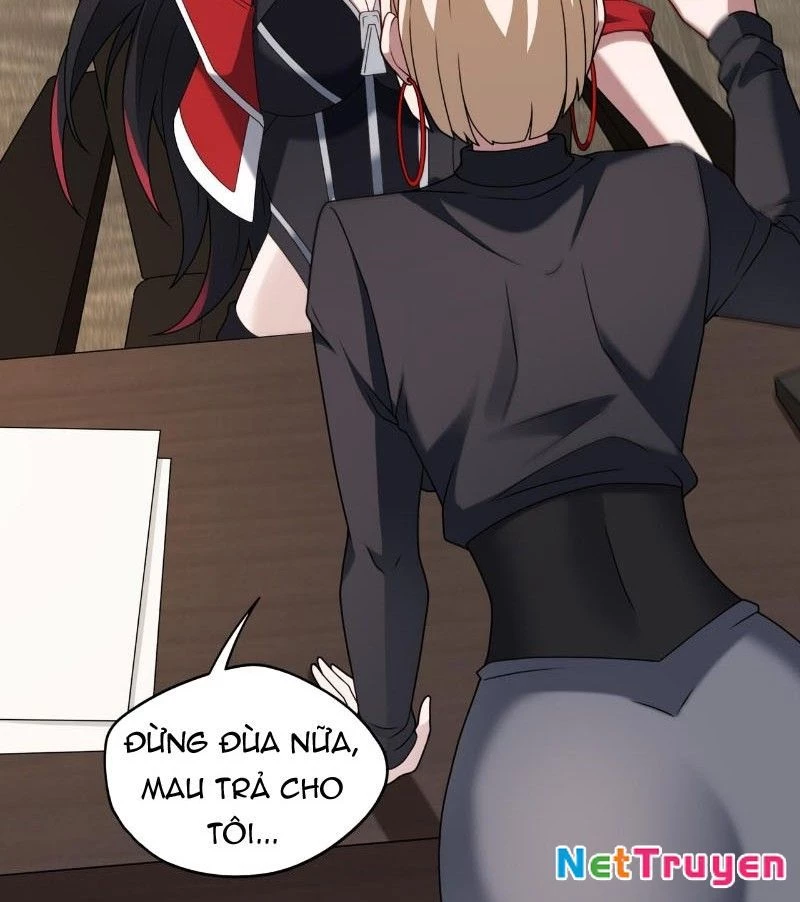 Đại Đạo Vô Danh Chapter 80 - Trang 2