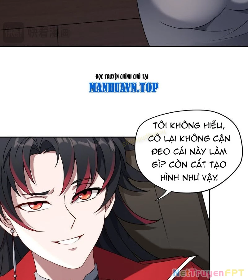 Đại Đạo Vô Danh Chapter 80 - Trang 2