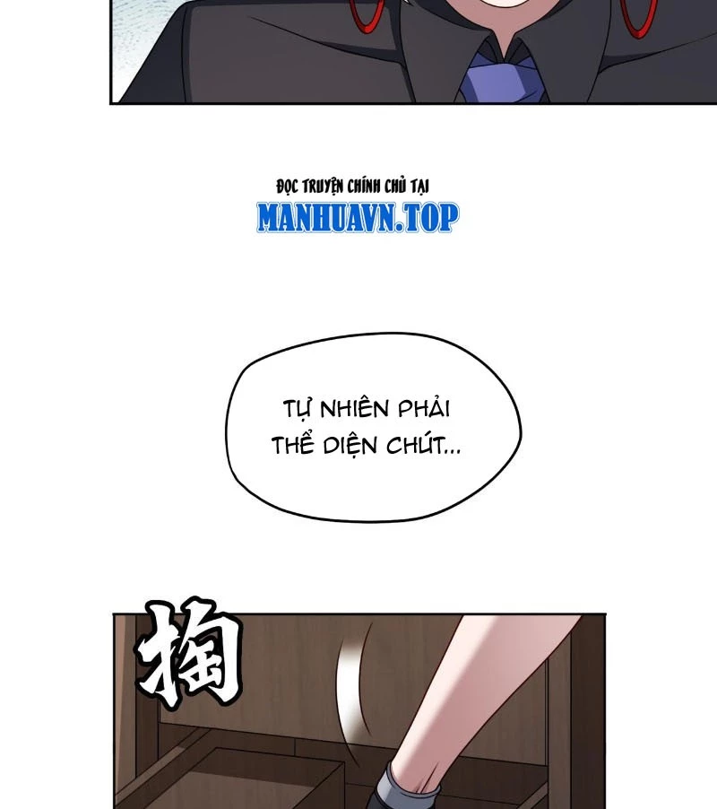 Đại Đạo Vô Danh Chapter 80 - Trang 2