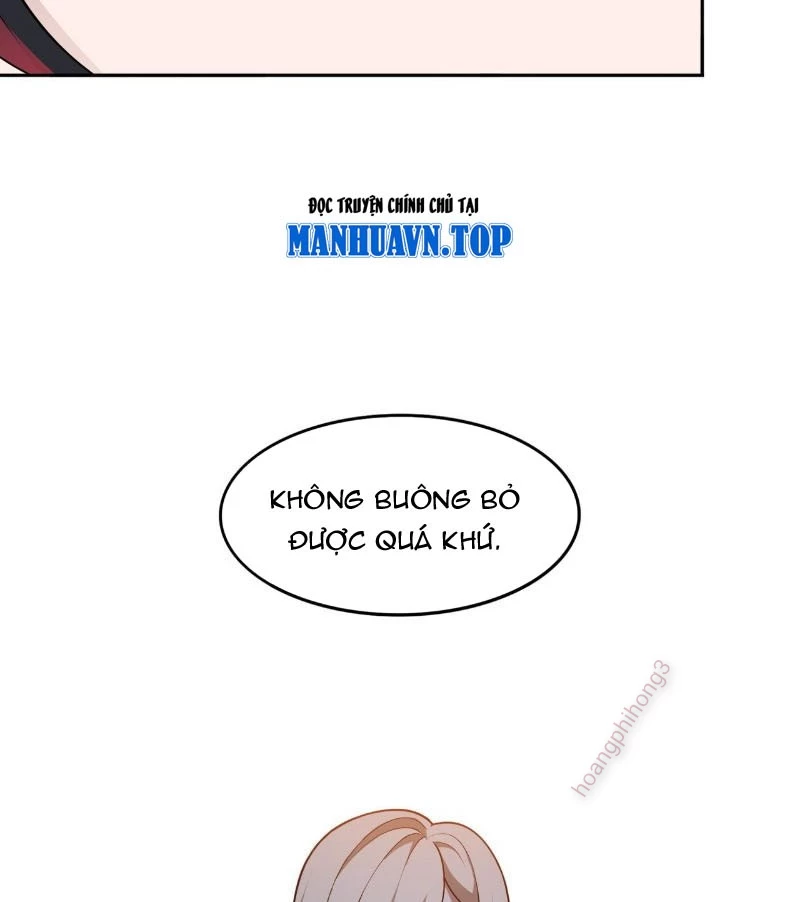 Đại Đạo Vô Danh Chapter 80 - Trang 2