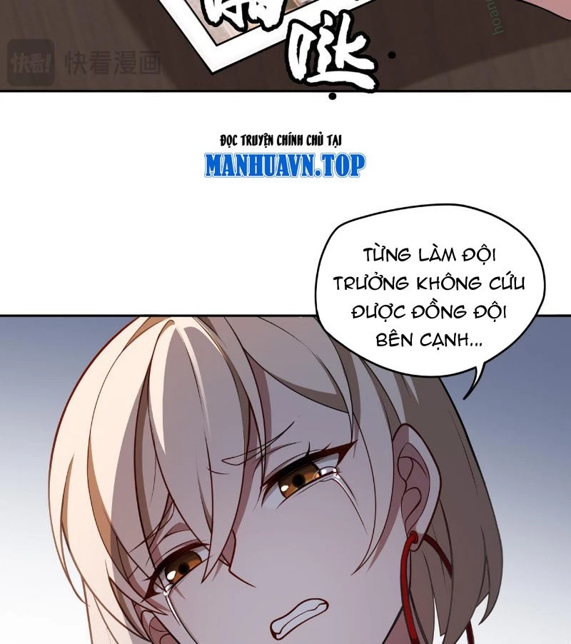 Đại Đạo Vô Danh Chapter 80 - Trang 2