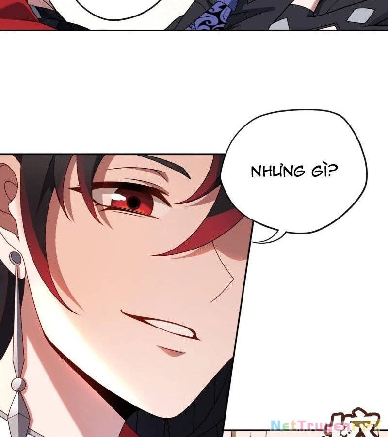 Đại Đạo Vô Danh Chapter 80 - Trang 2