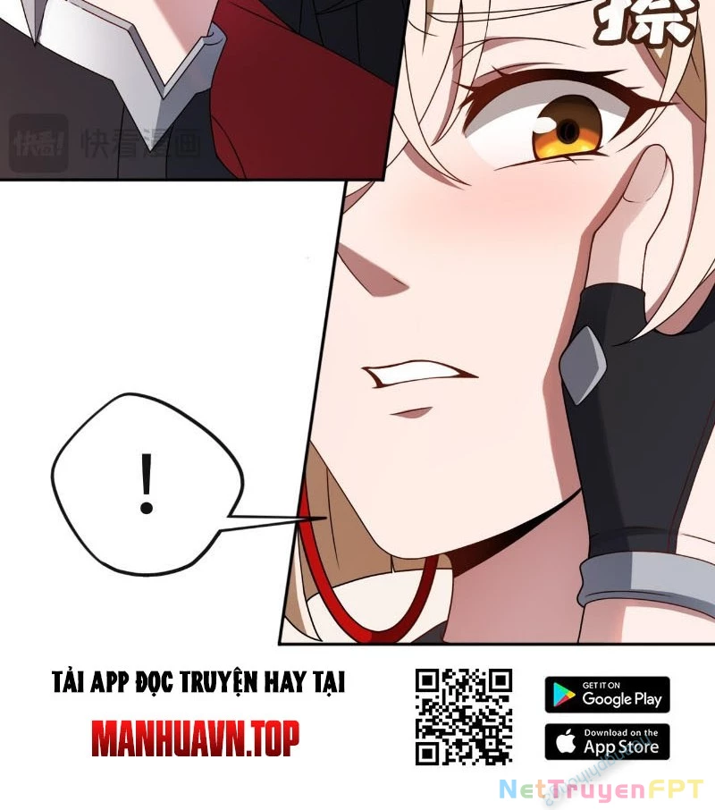 Đại Đạo Vô Danh Chapter 80 - Trang 2