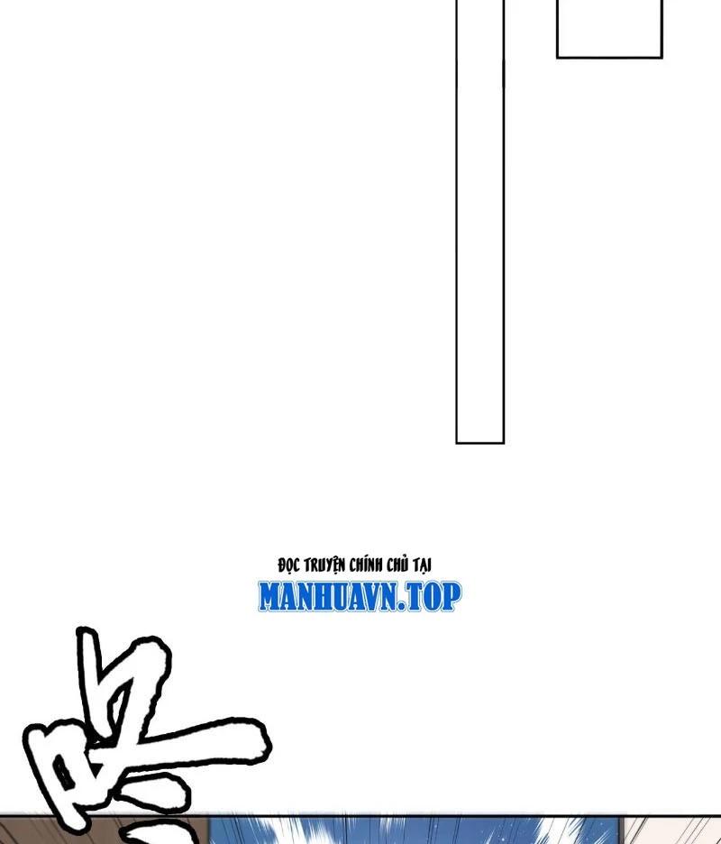 Đại Đạo Vô Danh Chapter 80 - Trang 2