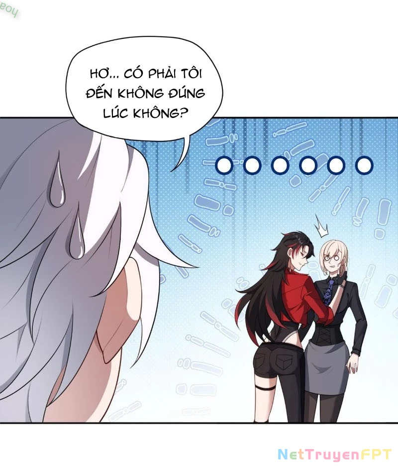 Đại Đạo Vô Danh Chapter 80 - Trang 2