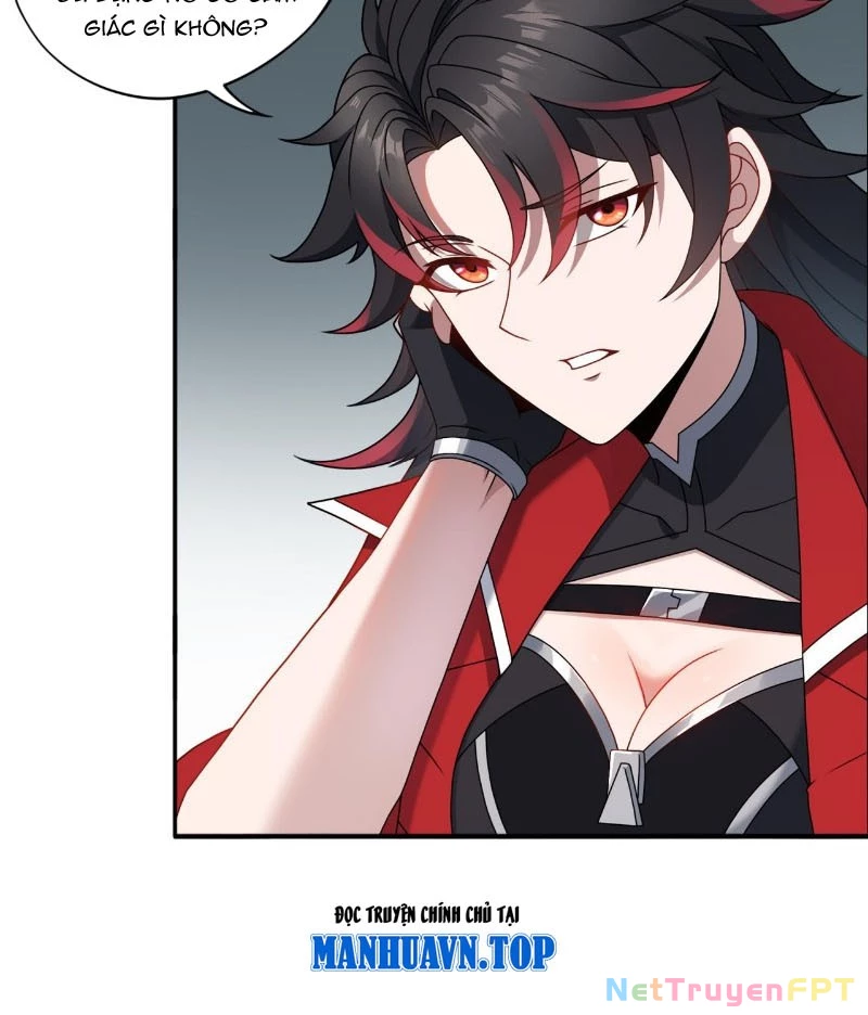 Đại Đạo Vô Danh Chapter 80 - Trang 2