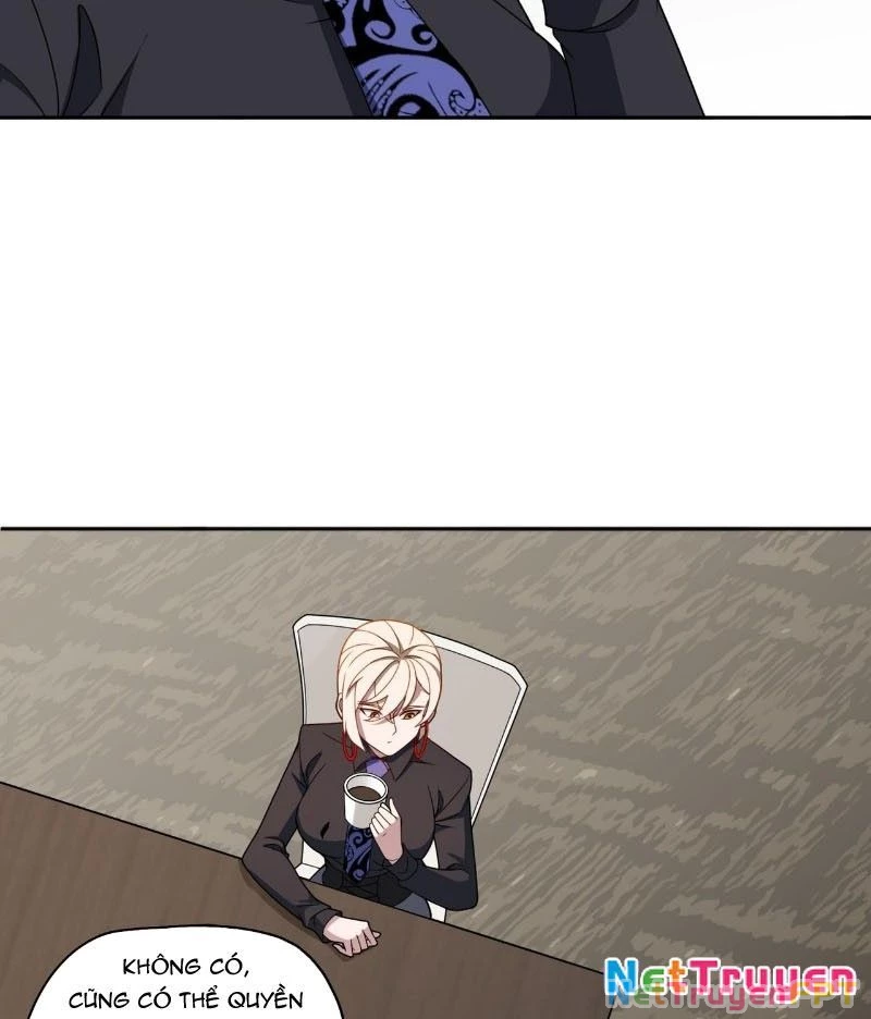 Đại Đạo Vô Danh Chapter 80 - Trang 2