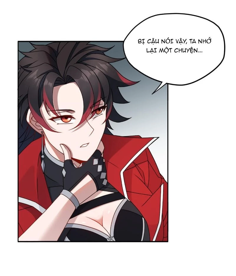 Đại Đạo Vô Danh Chapter 80 - Trang 2