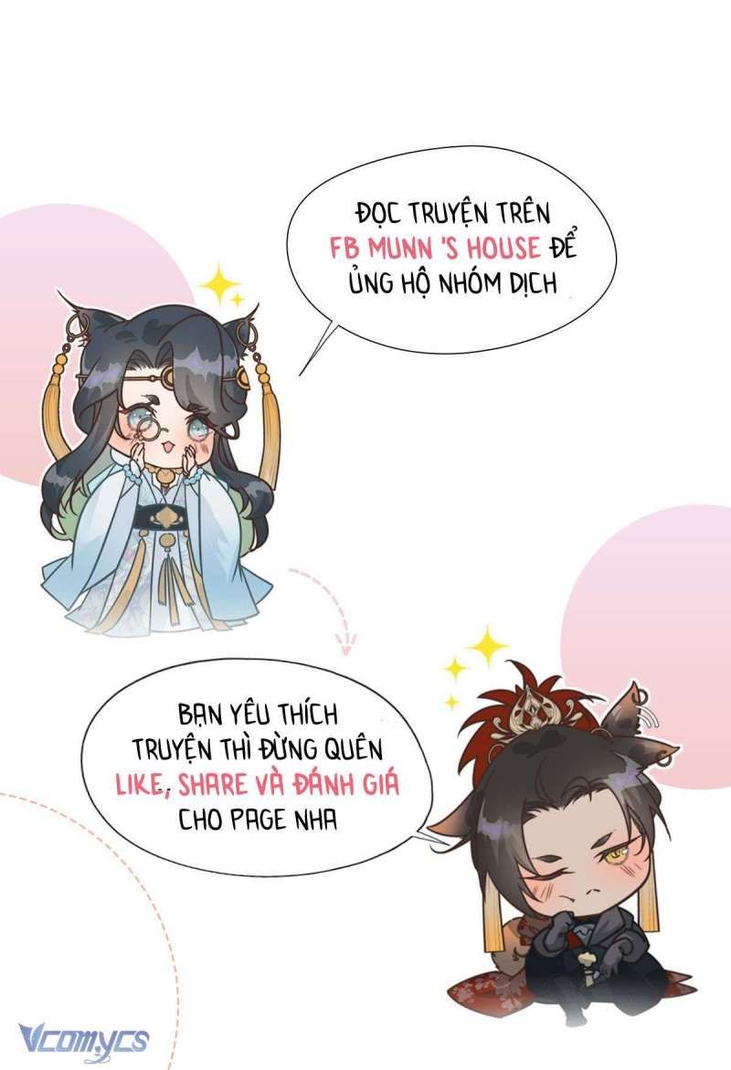 Đại Đế Vương Chapter 65 - Trang 2