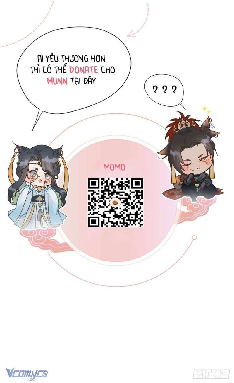 Đại Đế Vương Chapter 65 - Trang 2