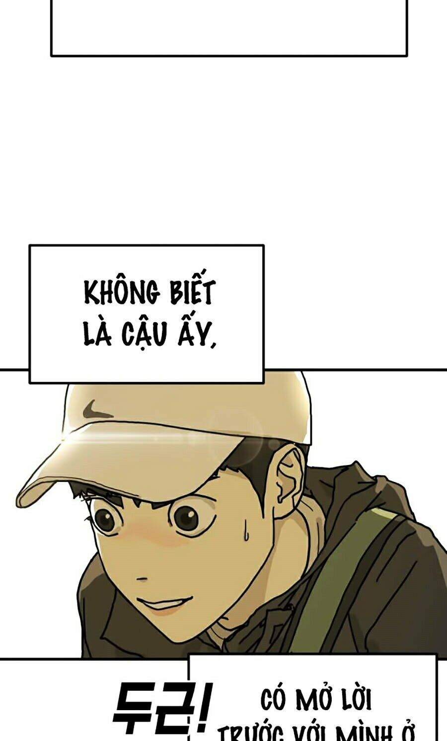 Đại Dịch Seoul Chapter 1 - Trang 2