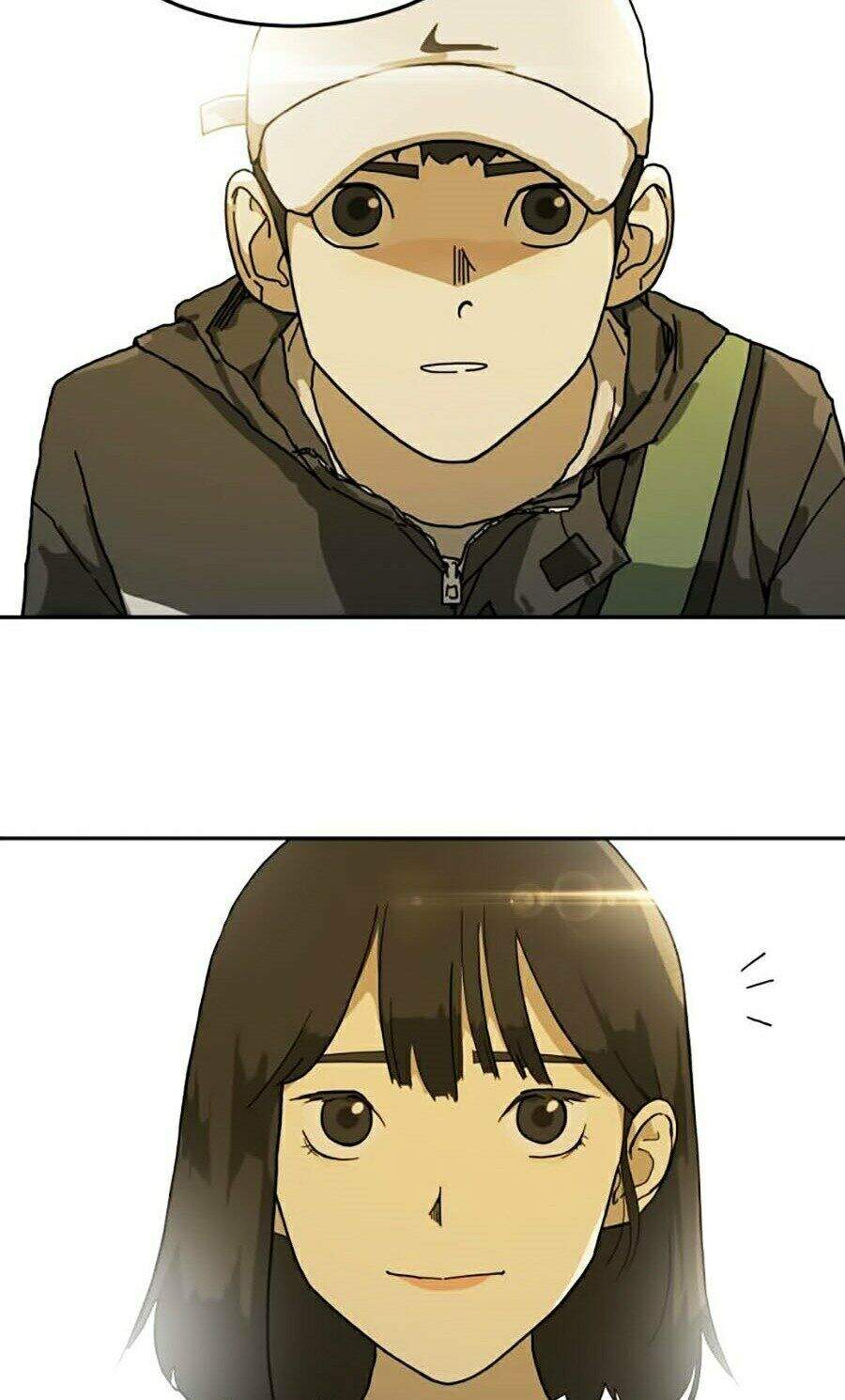 Đại Dịch Seoul Chapter 1 - Trang 2