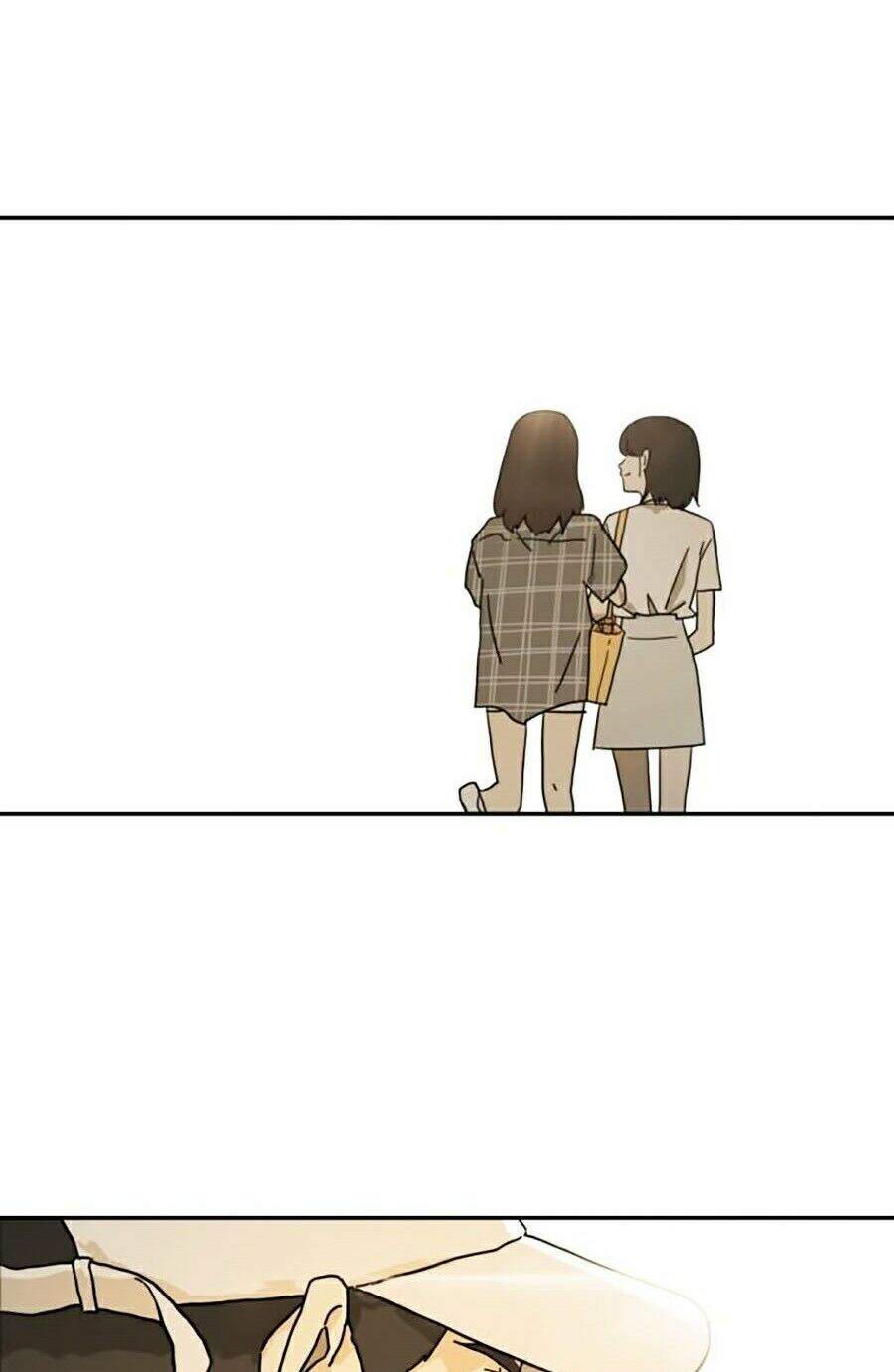 Đại Dịch Seoul Chapter 1 - Trang 2