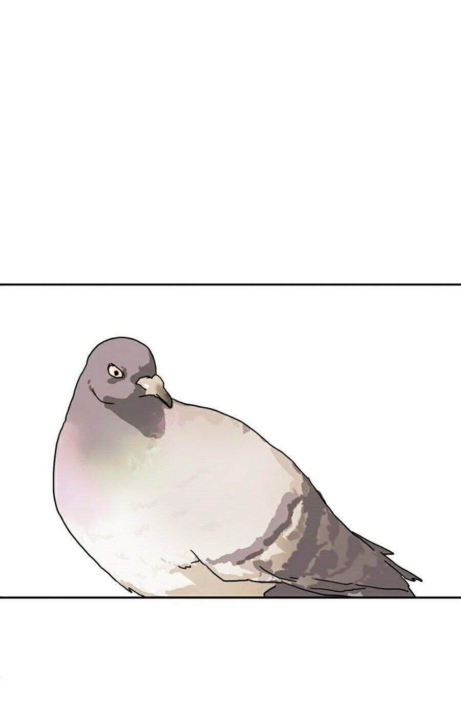 Đại Dịch Seoul Chapter 1 - Trang 2