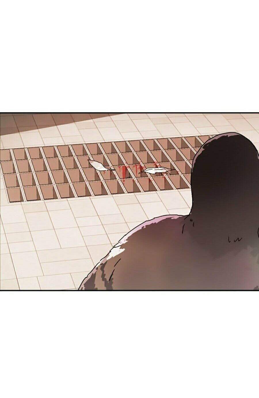 Đại Dịch Seoul Chapter 1 - Trang 2