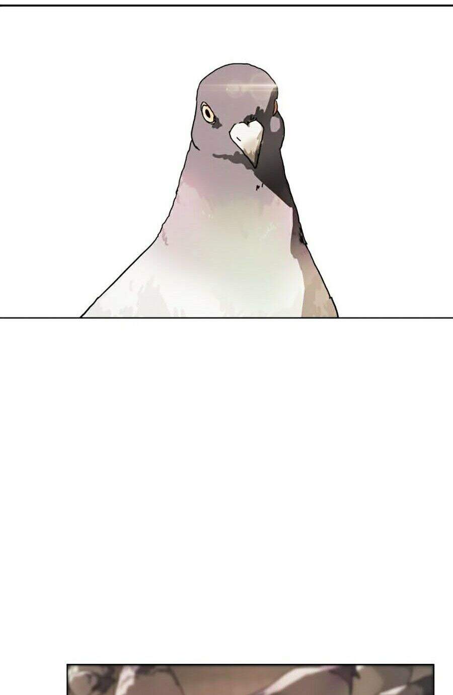 Đại Dịch Seoul Chapter 1 - Trang 2