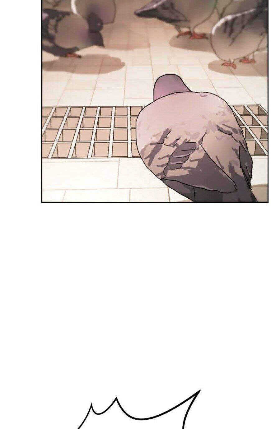 Đại Dịch Seoul Chapter 1 - Trang 2