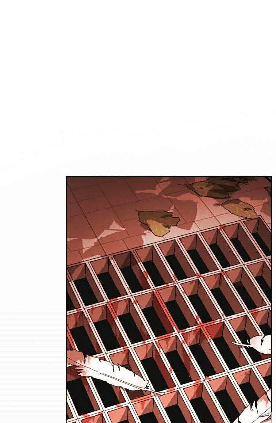 Đại Dịch Seoul Chapter 1 - Trang 2