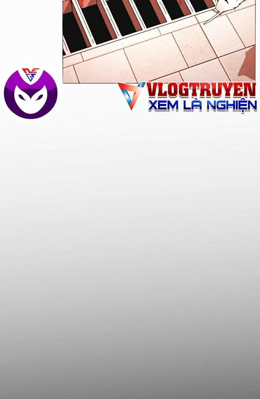 Đại Dịch Seoul Chapter 1 - Trang 2