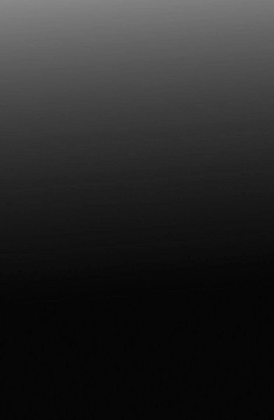 Đại Dịch Seoul Chapter 1 - Trang 2