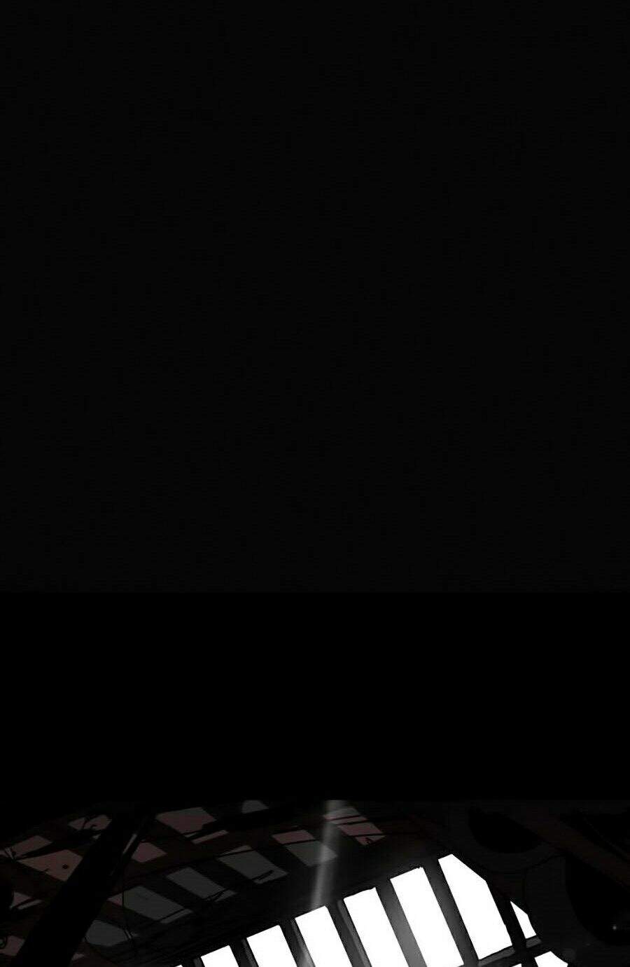 Đại Dịch Seoul Chapter 1 - Trang 2