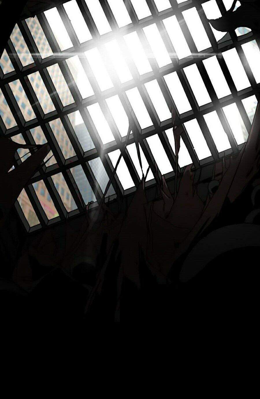 Đại Dịch Seoul Chapter 1 - Trang 2