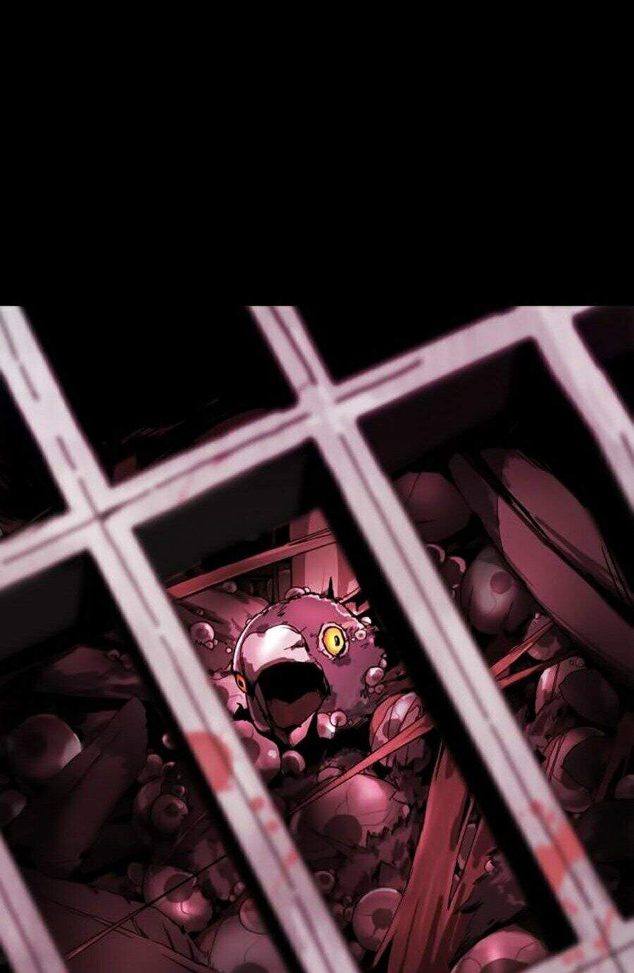 Đại Dịch Seoul Chapter 1 - Trang 2