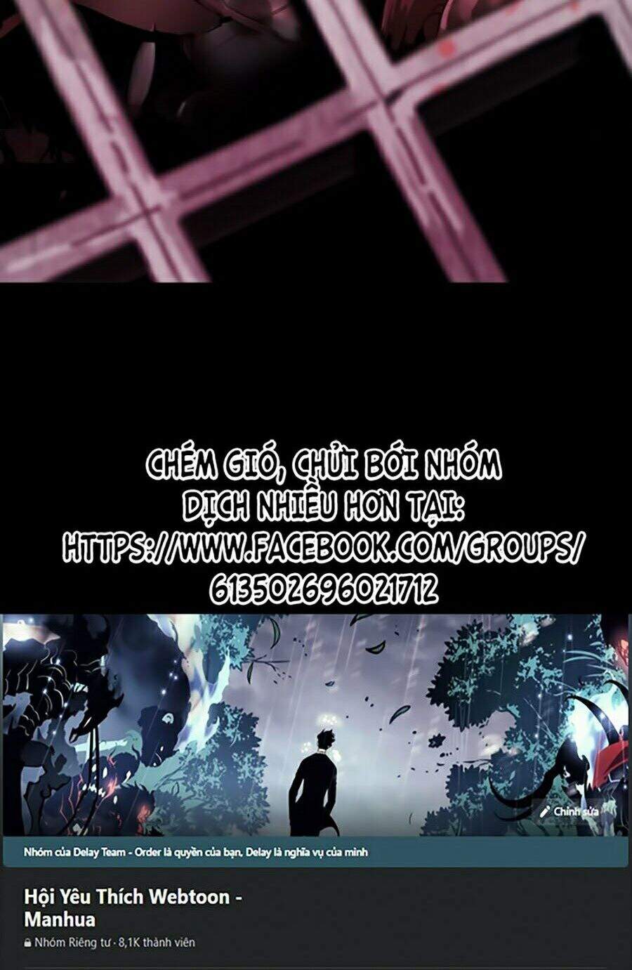 Đại Dịch Seoul Chapter 1 - Trang 2