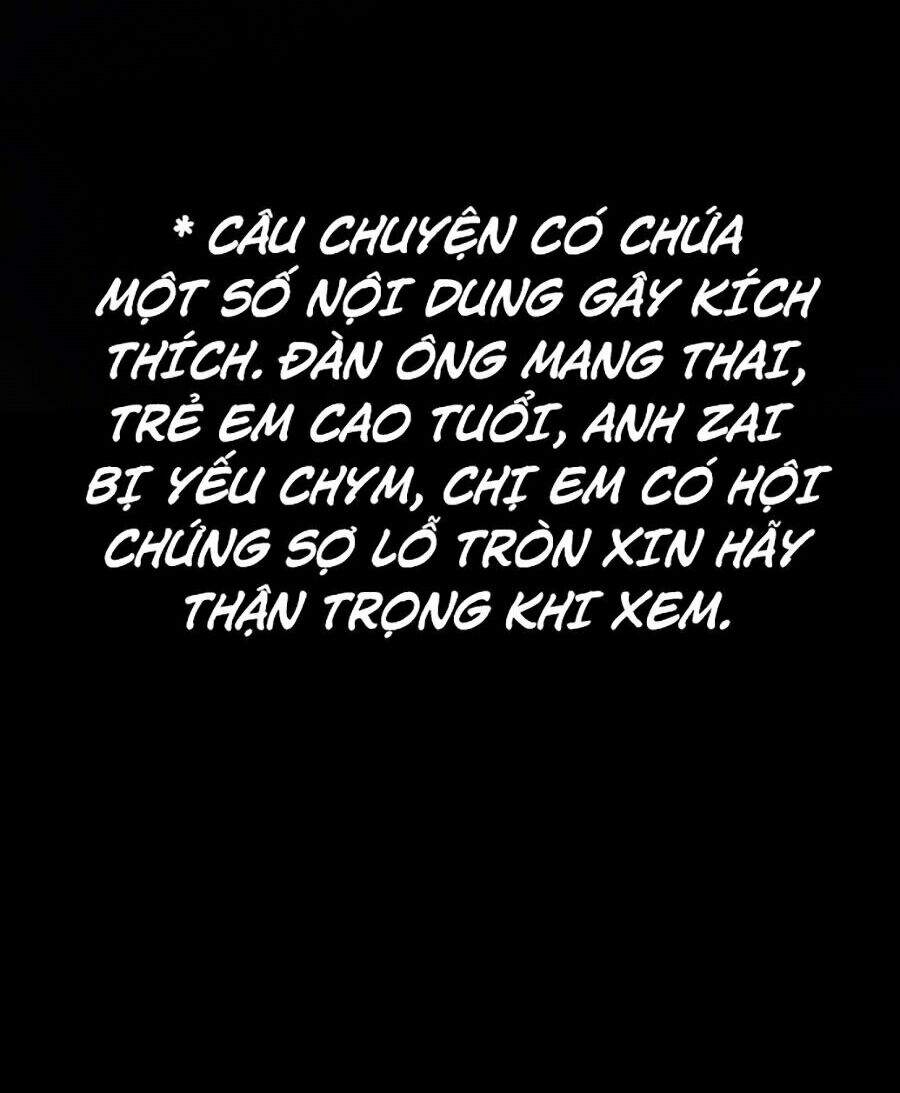 Đại Dịch Seoul Chapter 1 - Trang 2