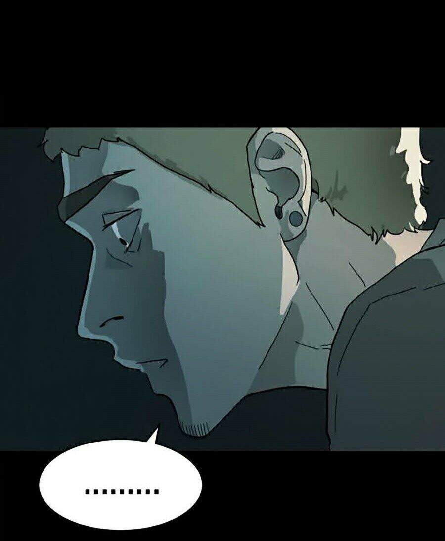 Đại Dịch Seoul Chapter 1 - Trang 2