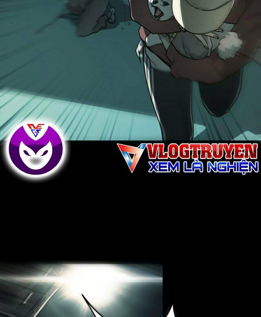 Đại Dịch Seoul Chapter 1 - Trang 2