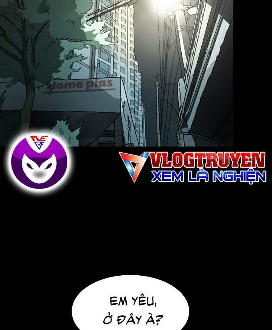 Đại Dịch Seoul Chapter 1 - Trang 2